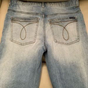 Calvin Klein Kids Shorts